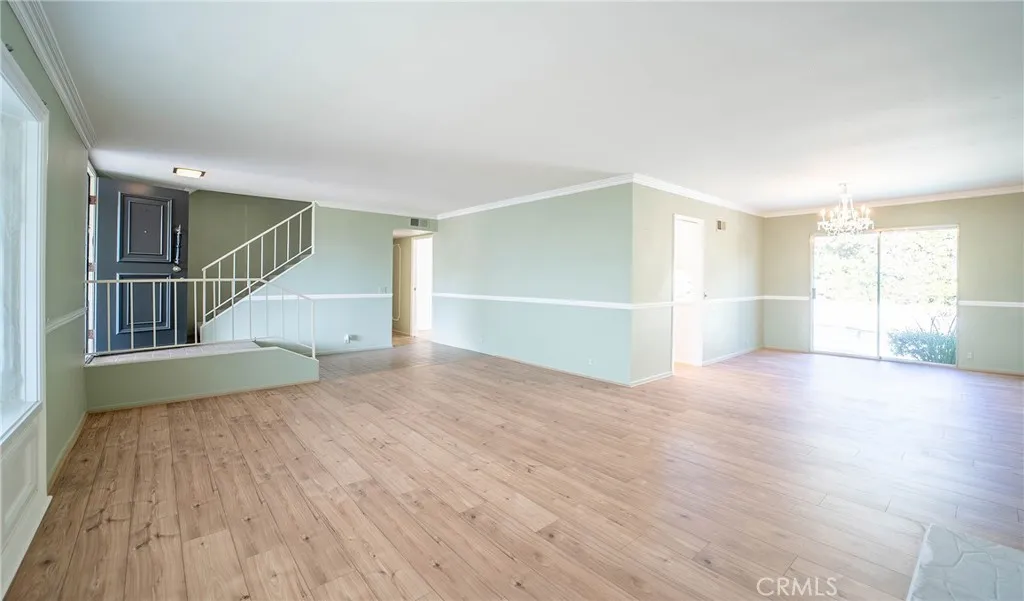 Additional image 12 of 25401 Helena Circle, Mission Viejo, CA 92691