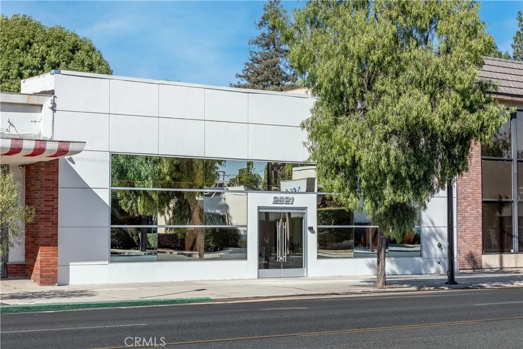 Additional image 19 of 2921 W Burbank Blvd, Burbank, CA 91505