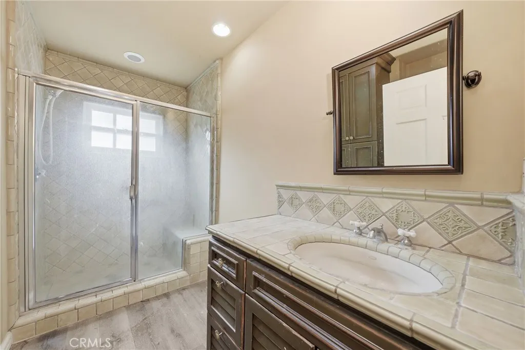 Additional image 18 of 1210 Rodeo Road, Arcadia, CA 91006