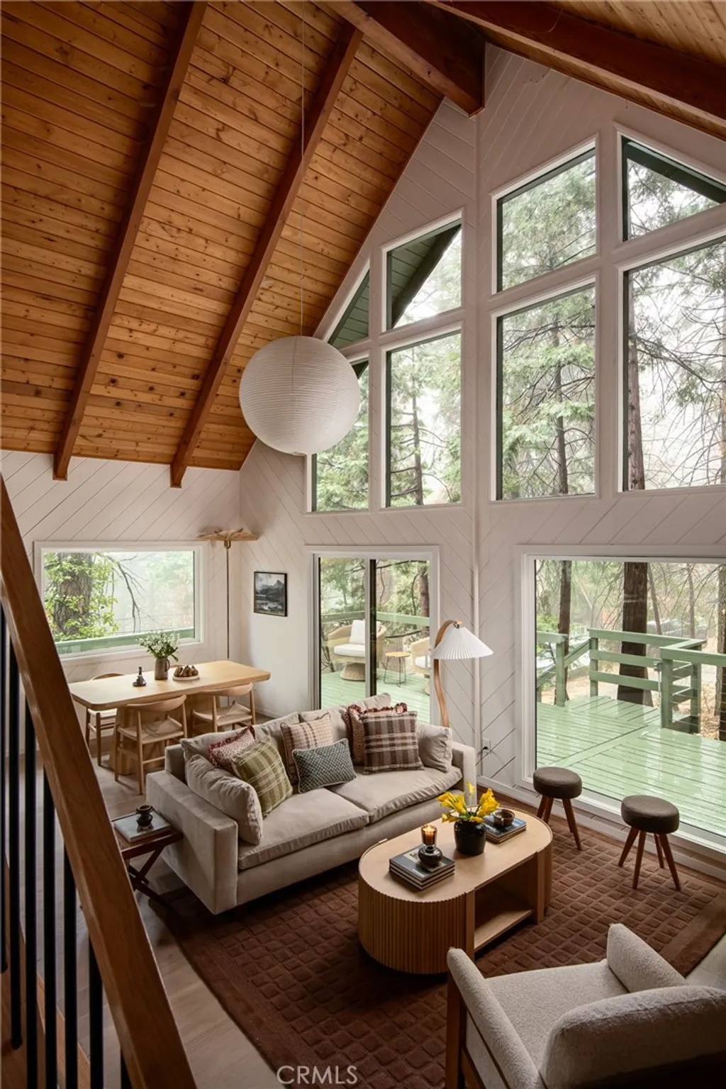 Additional image 7 of 28443 Altamont Court, Lake Arrowhead, CA 92352