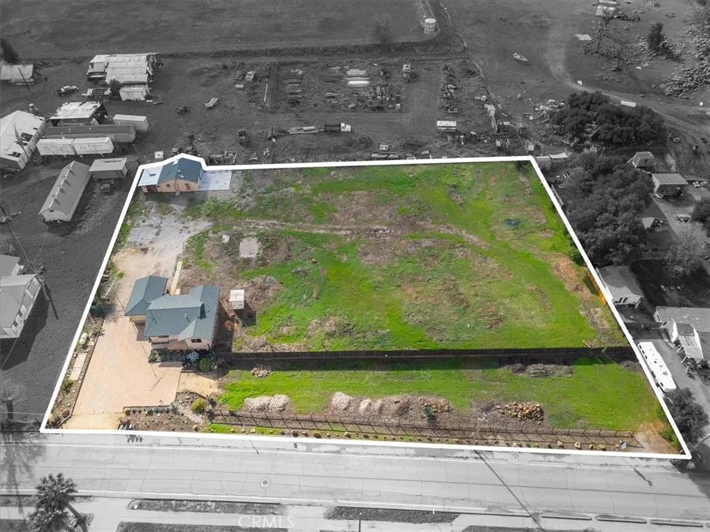 Additional image 6 of 8390 San Gabriel Rd, Atascadero, CA 93422