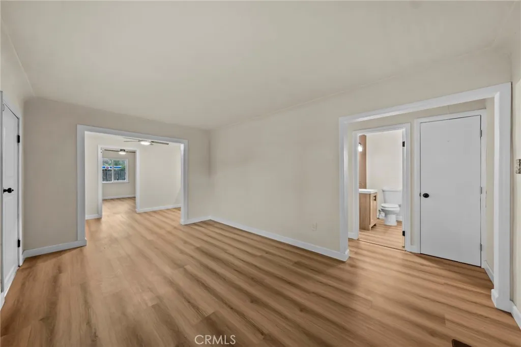 Additional image 10 of 4004 N 3rd Ave, San Bernardino, CA 92407