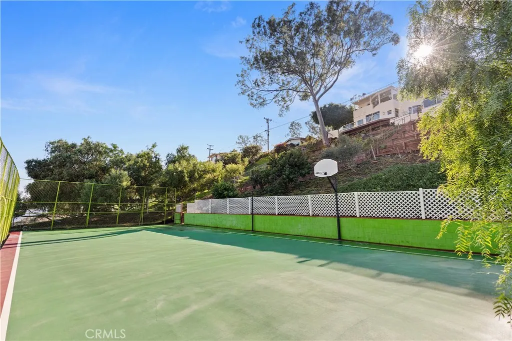 Additional image 50 of 4317 Paseo De Las Tortugas, Torrance, CA 90505