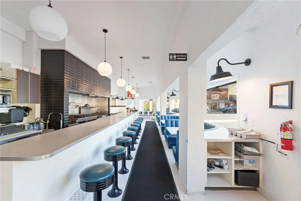 Additional image 55 of 5038 State Highway, Mariposa, CA 95338