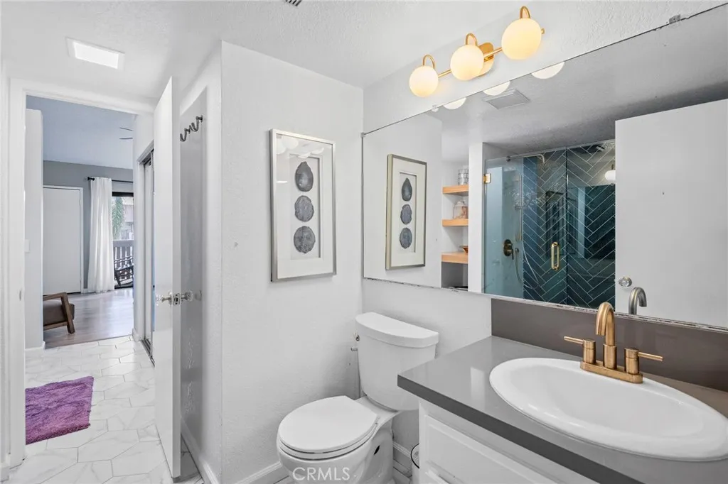 Additional image 53 of 2220 E Chapman Ave Unit 5, Fullerton, CA 92831