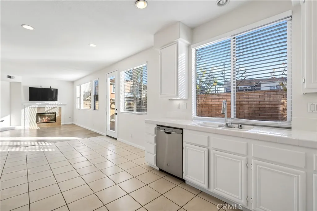 Additional image 19 of 1203 Hazel Place, Costa Mesa, CA 92626