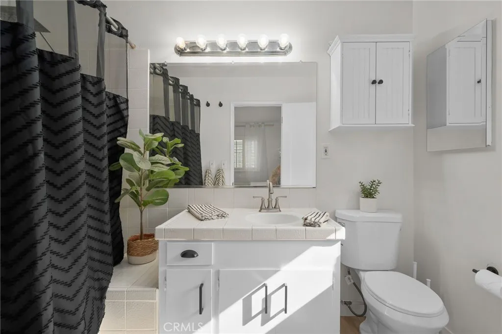 Additional image 16 of 230 Phlox Avenue, Redlands, CA 92373