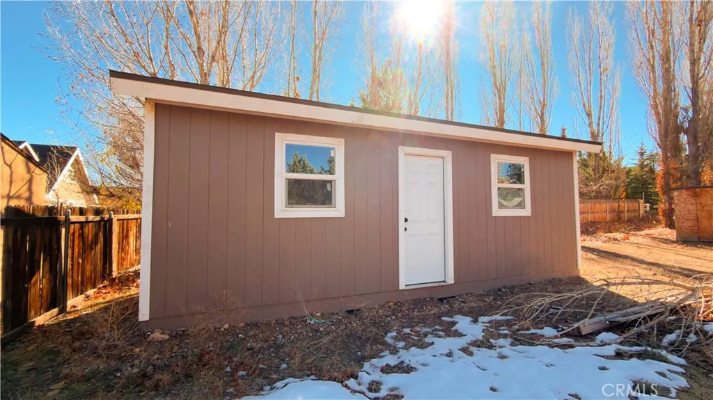 Additional image 78 of 1605 Malabar Way, Big Bear City, CA 92314