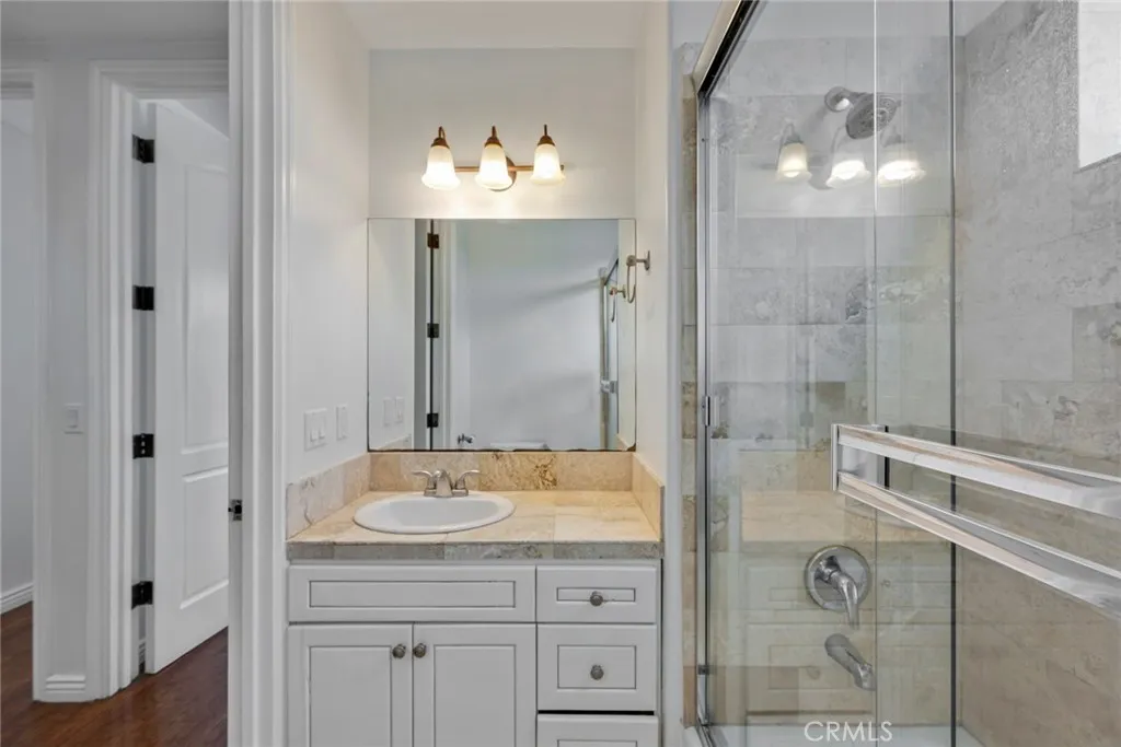 Additional image 61 of 5027 Colfax Avenue Unit 1, Valley Village, CA 91601