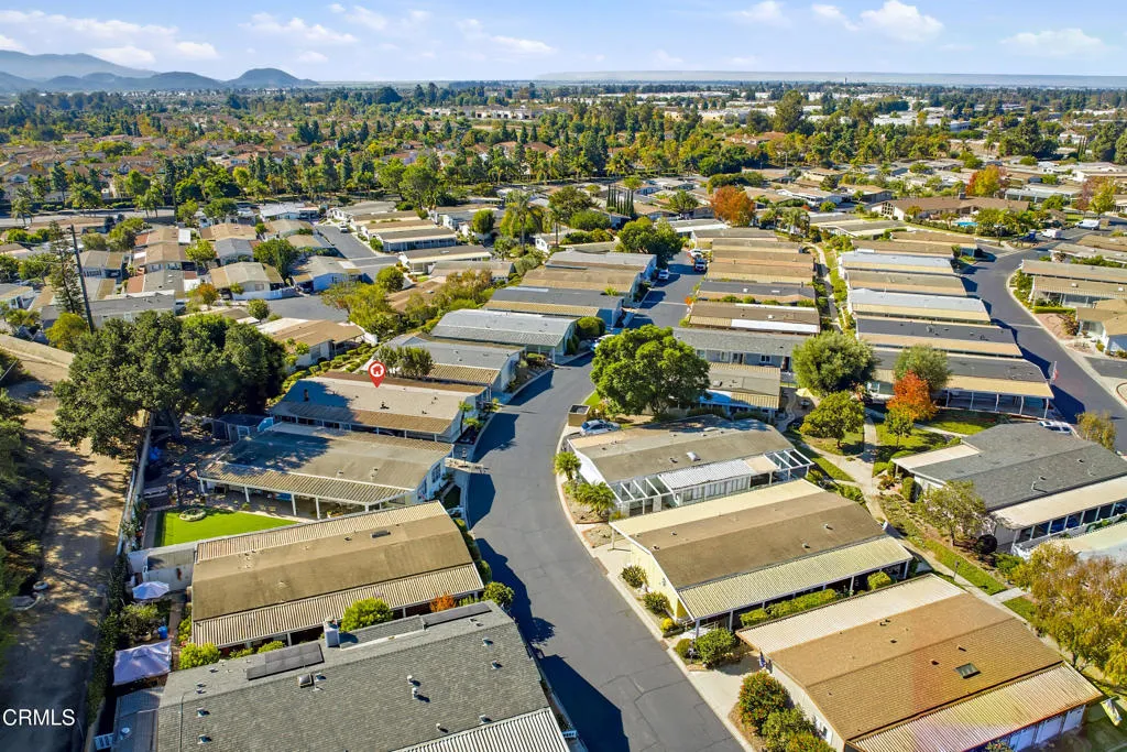 Additional image 87 of 59 Caleta Drive Unit 177, Camarillo, CA 93012