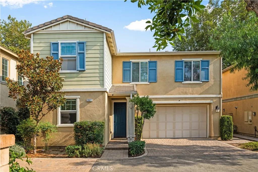 Additional image 3 of 2927 E Via terrano, Ontario, CA 91764