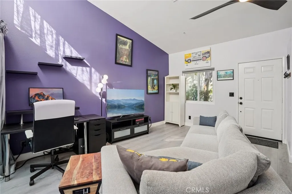 Additional image 31 of 11377 Osborne Place Unit 13, Sylmar, CA 91342