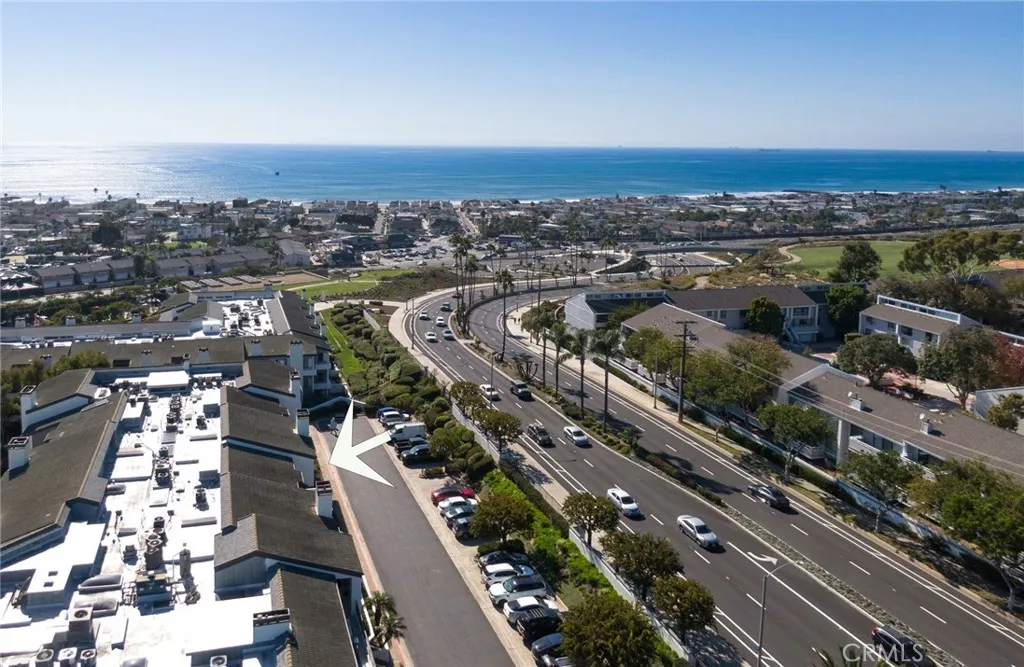 Additional image 52 of 220 Nice Lane Unit 215, Newport Beach, CA 92663