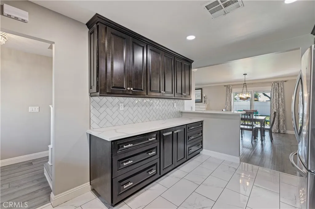 Additional image 9 of 27933 Honeycomb Drive, Saugus, CA 91350