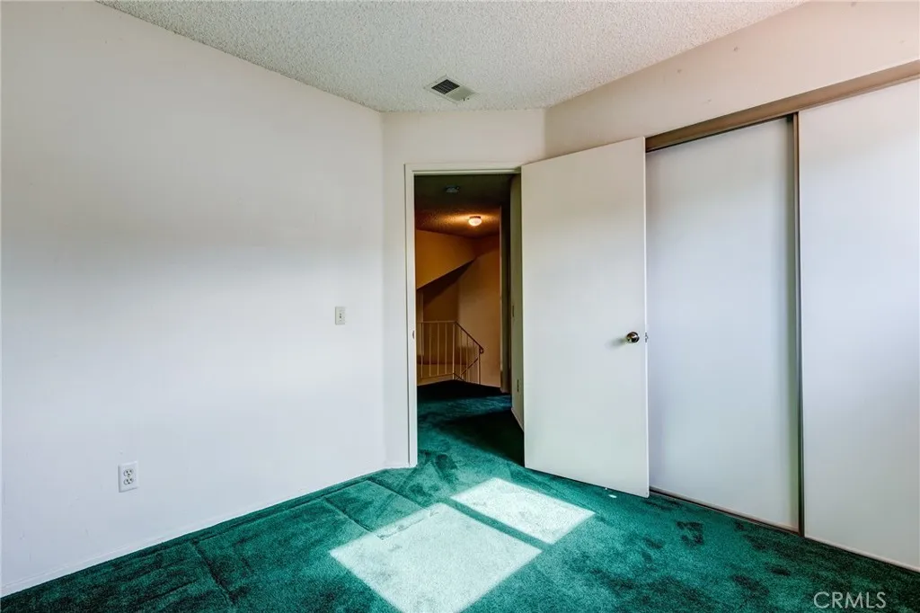 Additional image 30 of 1922 Alta Street, Redlands, CA 92374