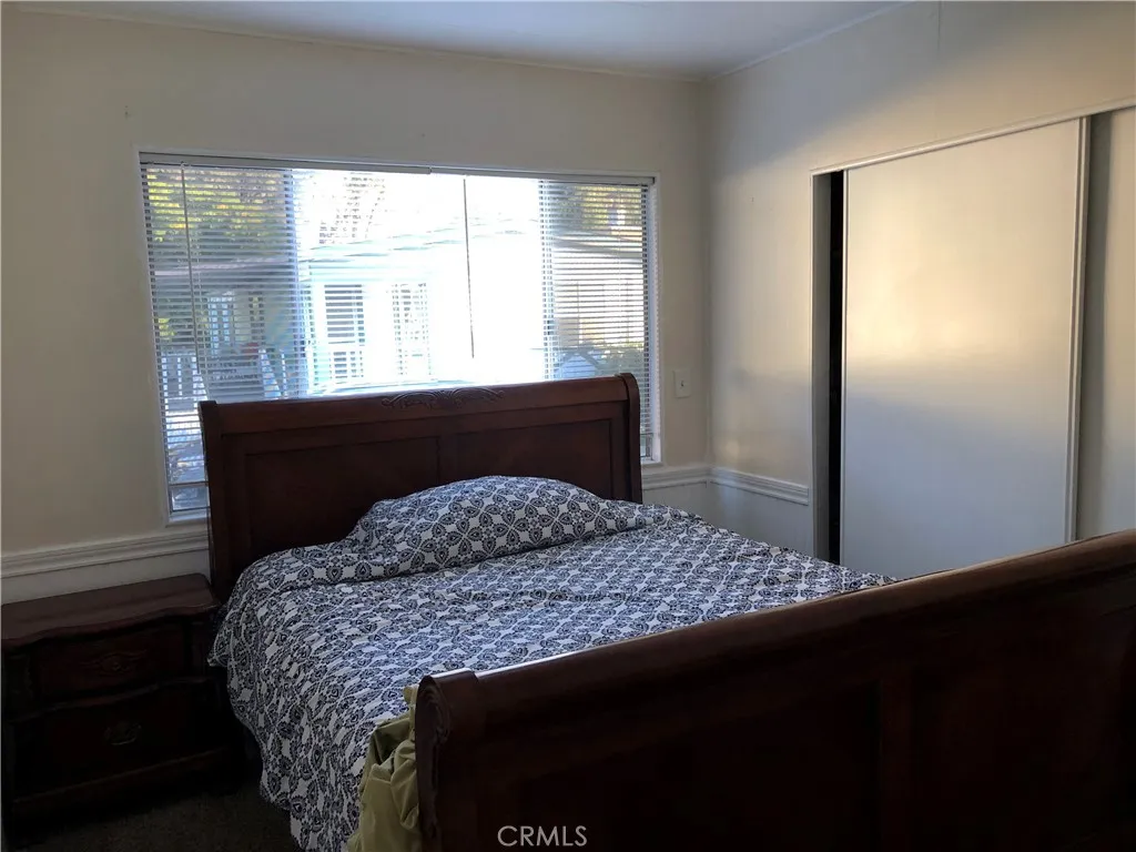 Additional image 35 of 4901 Green River Unit 113, Corona, CA 92878