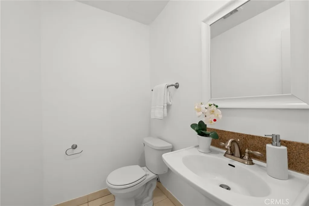 Additional image 80 of 5017 Cartwright Unit 3, North Hollywood, CA 91601