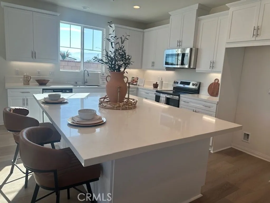 Additional image 8 of Address Not Available, Coachella, CA 92236