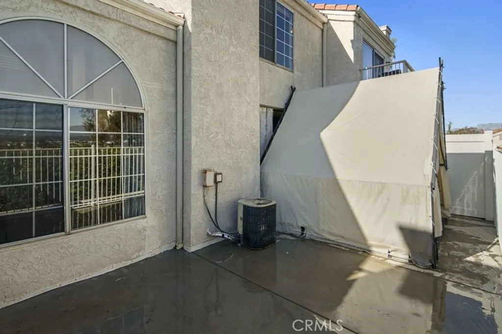 Additional image 23 of 13194 Spire Cir, Chino Hills, CA 91709