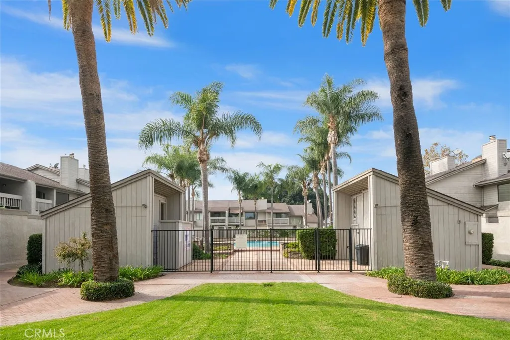 Additional image 31 of 2220 E Chapman Ave Unit 5, Fullerton, CA 92831