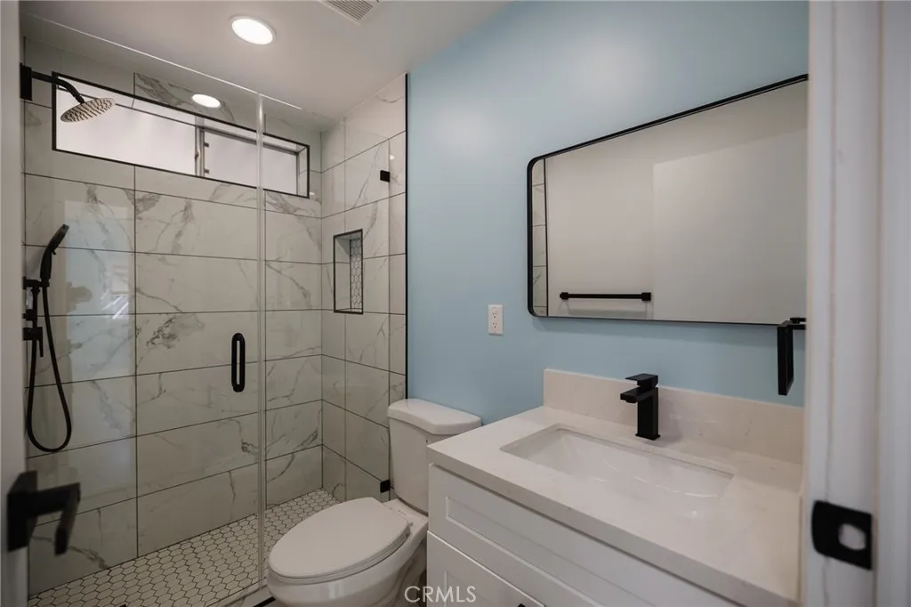 Additional image 16 of 24425 Woolsey Canyon Rd Unit 134, Canoga Park, CA 91304