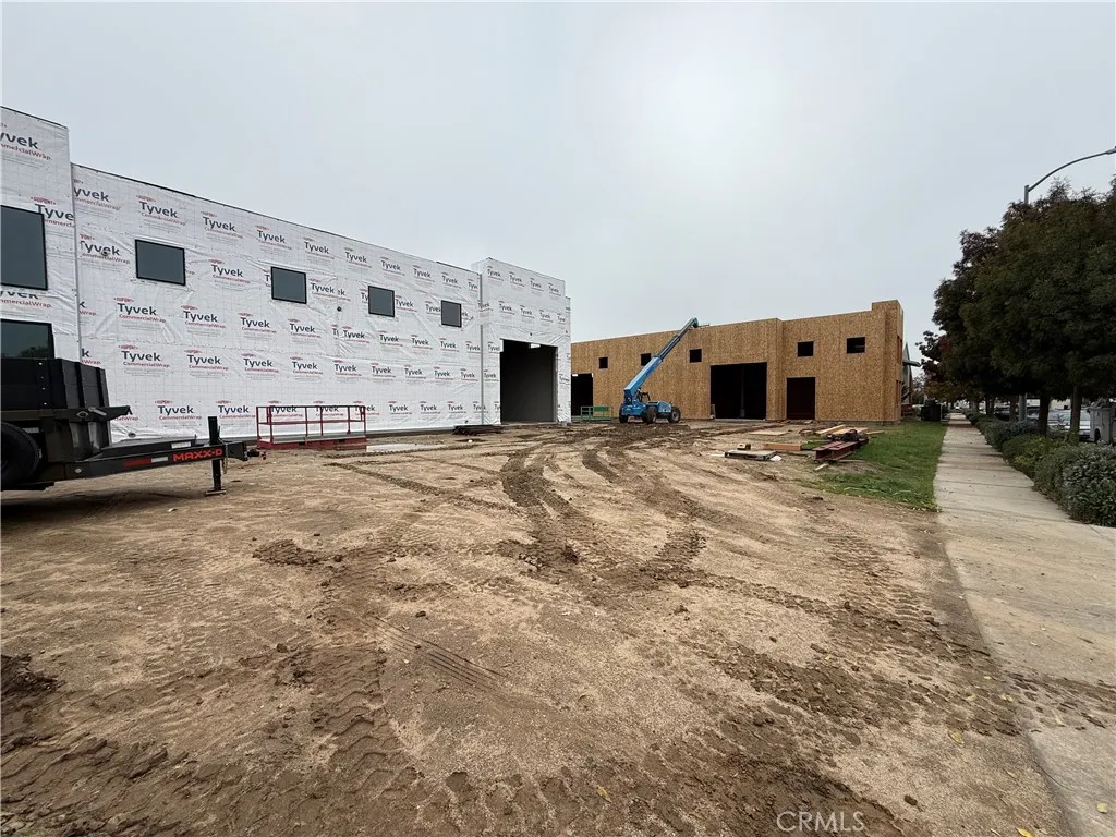 Additional image 11 of 3519 Combine St, Paso Robles, CA 93446