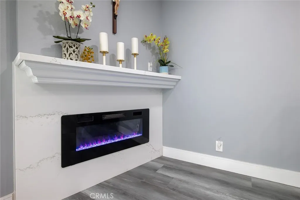 Additional image 71 of 8972 Pebble Beach cir, Westminster, CA 92683