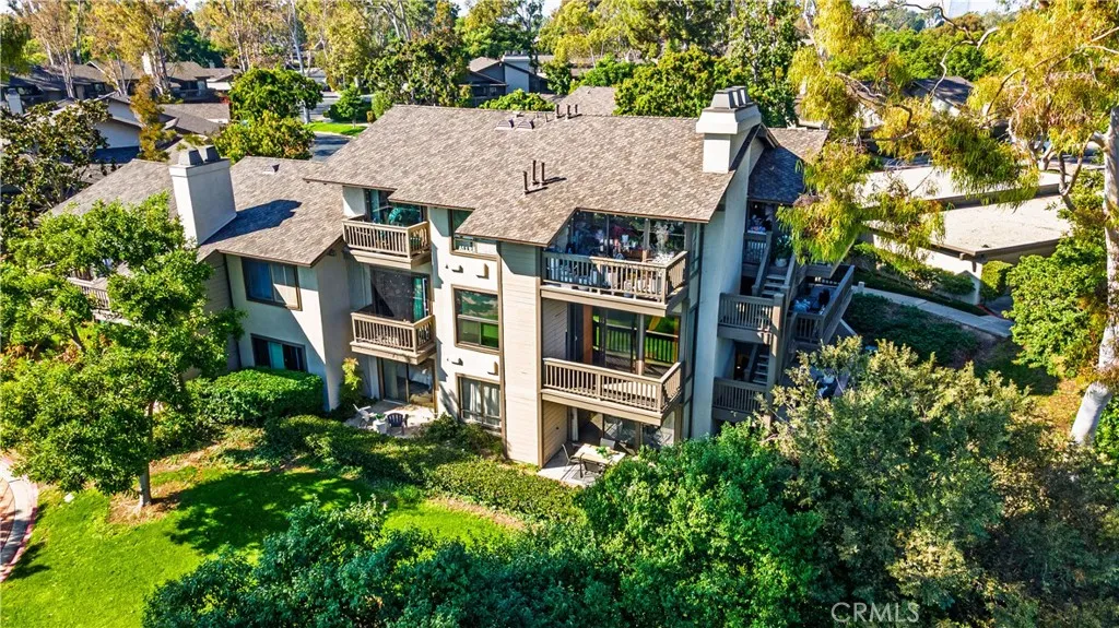 Additional image 39 of 16 Rana Unit 57, Irvine, CA 92612