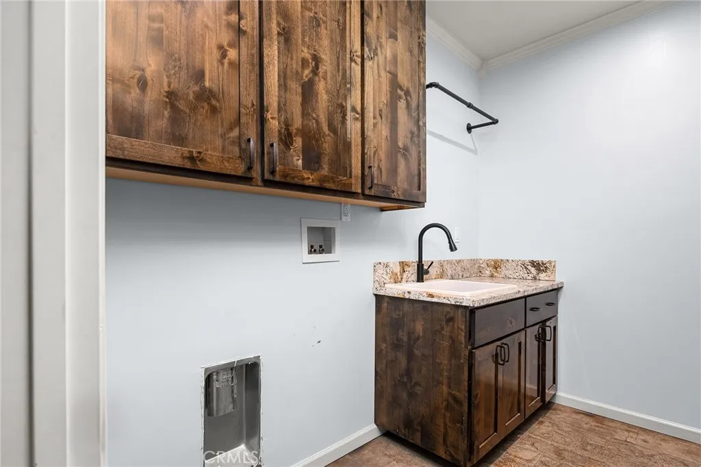 Additional image 91 of 930 Kinder Circle, Orland, CA 95963