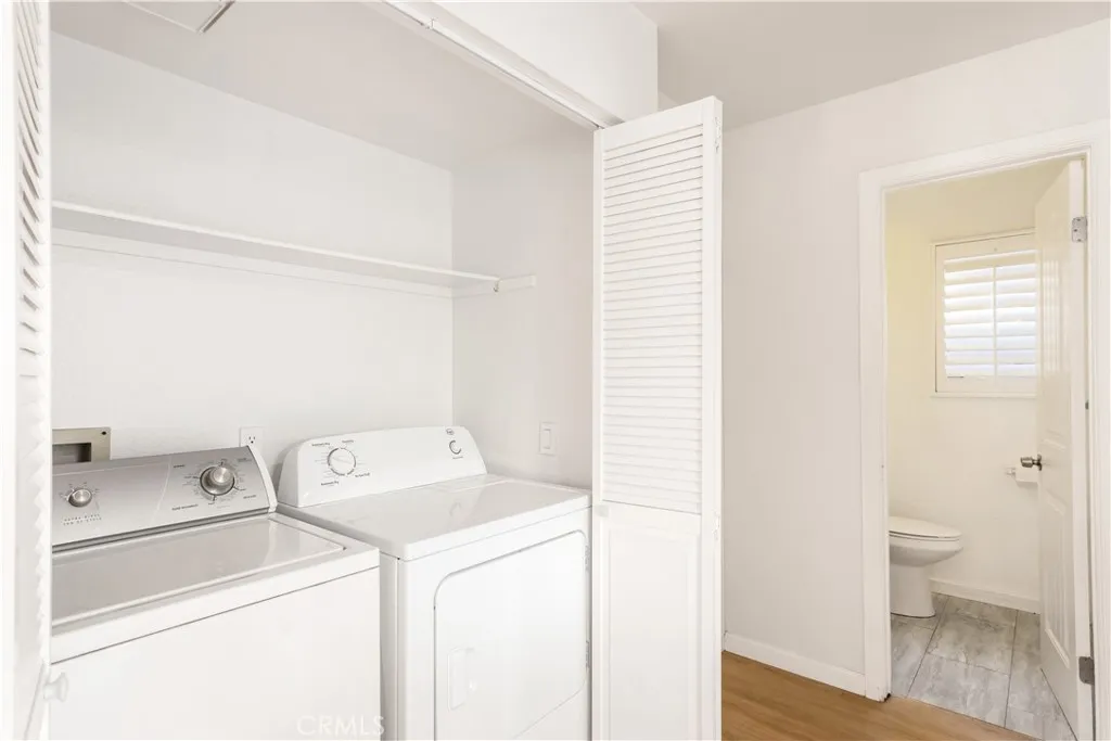 Additional image 35 of 26300 Le Mans Dr, Moreno Valley, CA 92555