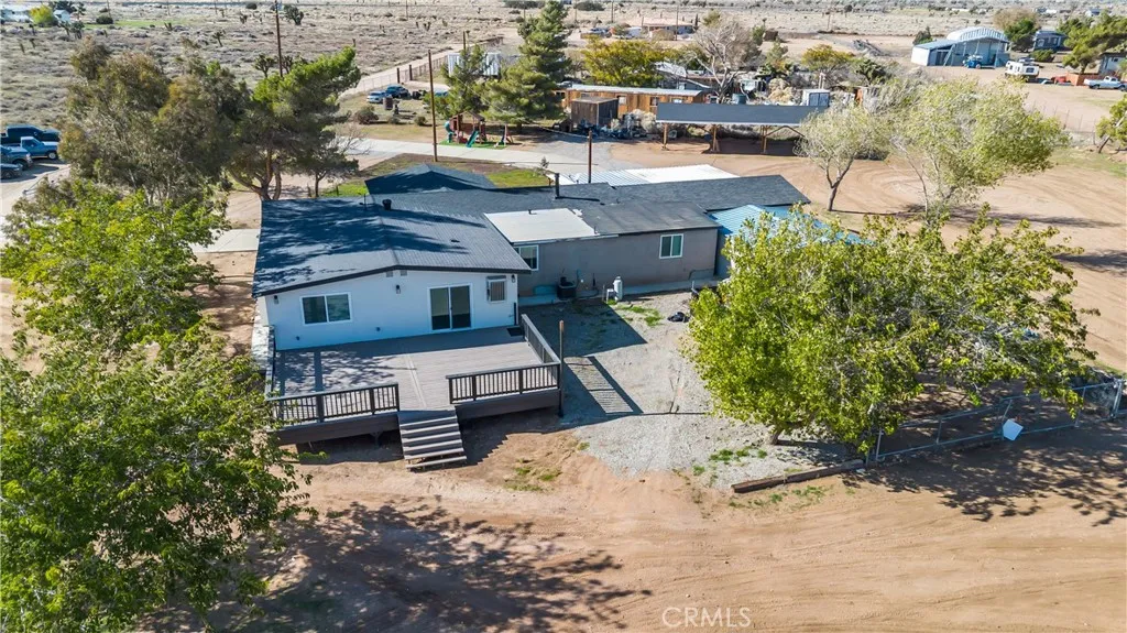 Additional image 40 of 9888 Trinity Rd, Oak Hills, CA 92344