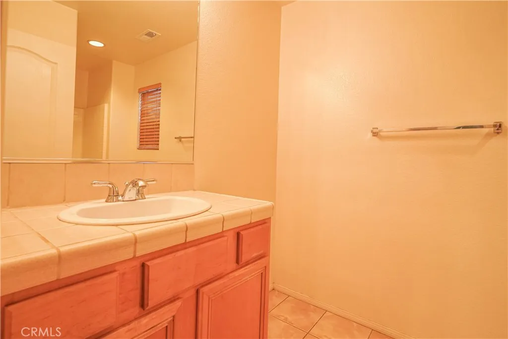 Additional image 79 of 15133 Pasture Way, Victorville, CA 92394