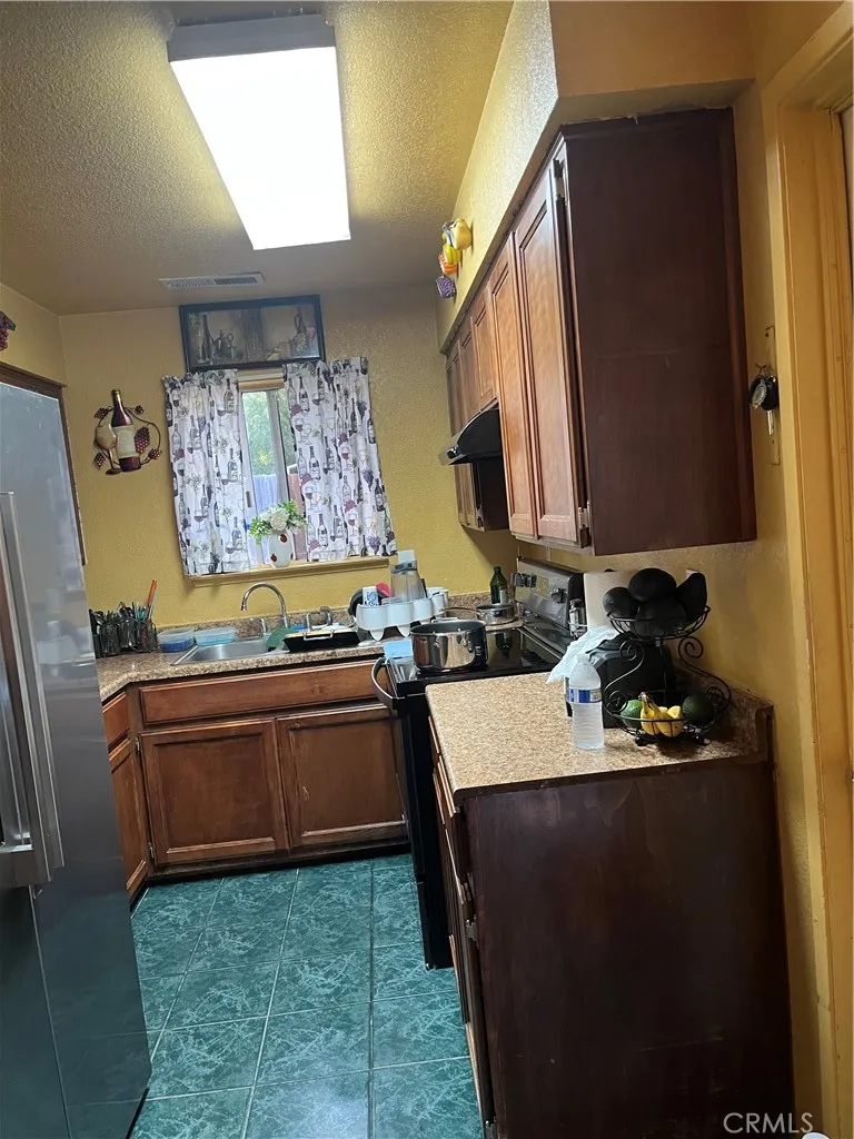 Additional image 21 of 1395 Vine Street, Atwater, CA 95301