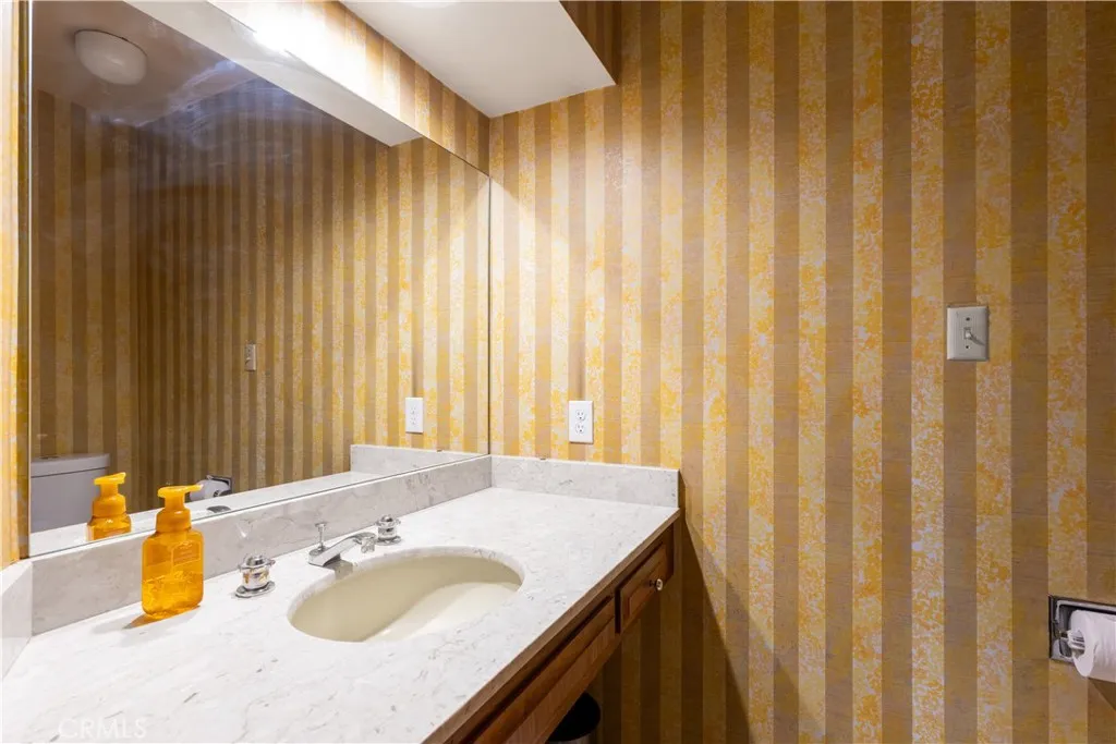 Additional image 65 of 4955 Southridge Avenue, View Park, CA 90043