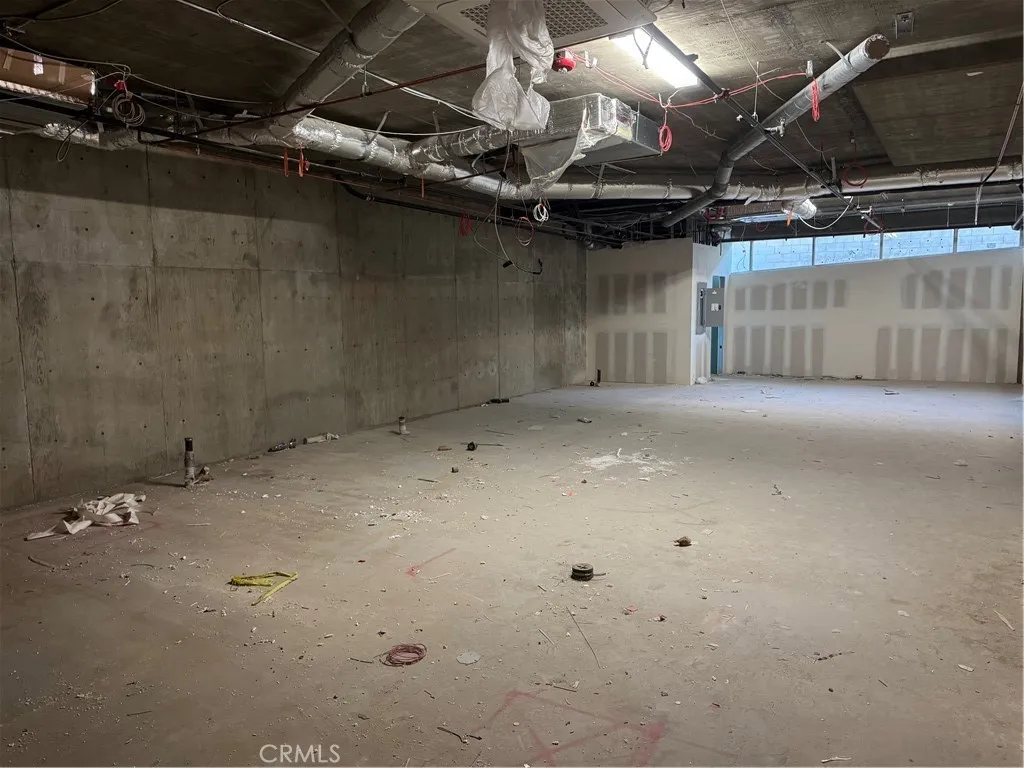 Additional image 13 of 19115 Colima Rd Unit B5, B6, Rowland Heights, CA 91748