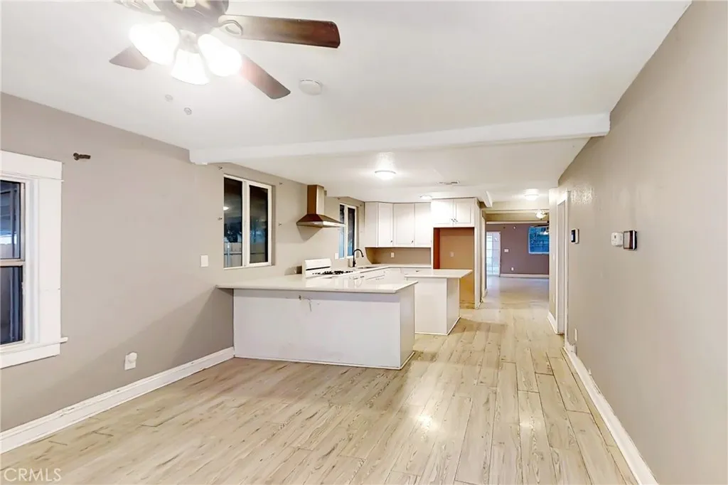 Additional image 5 of 664 W 14th Street, San Bernardino, CA 92405