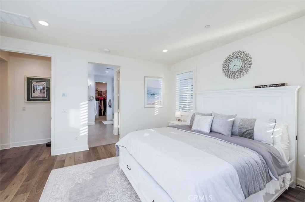 Additional image 36 of 1232 E Providence Loop, Placentia, CA 92870