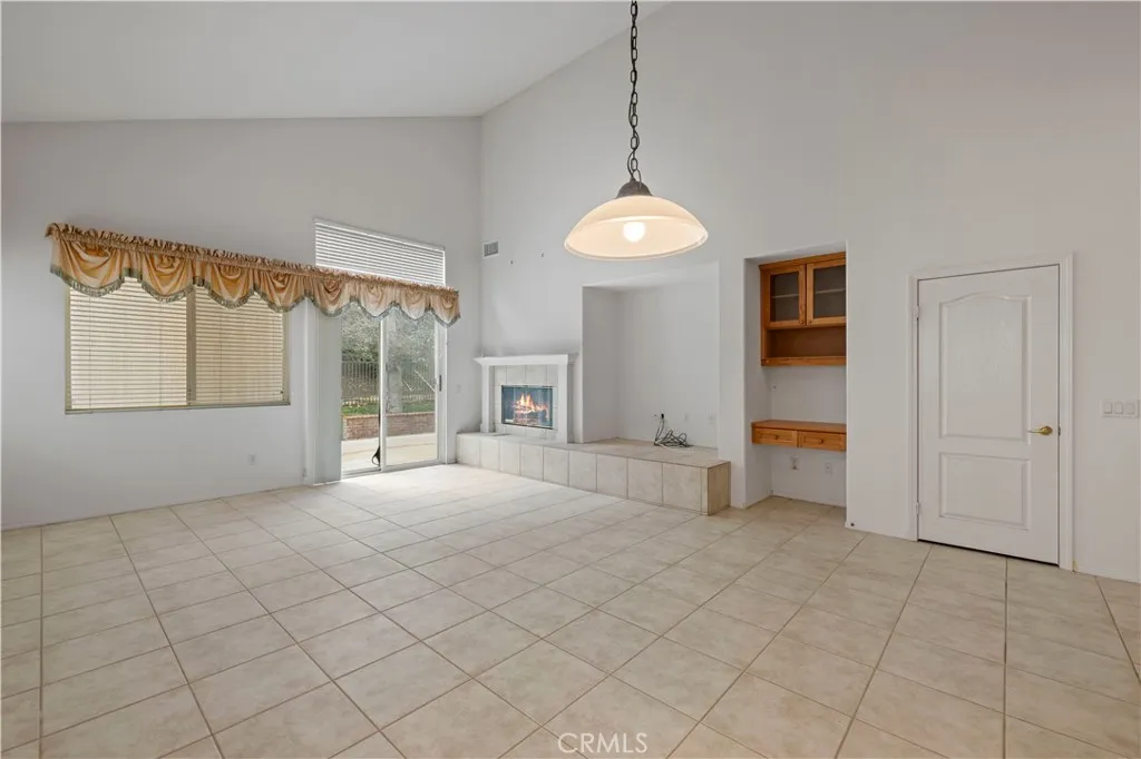 Additional image 42 of 25018 Smokewood Way, Stevenson Ranch, CA 91381