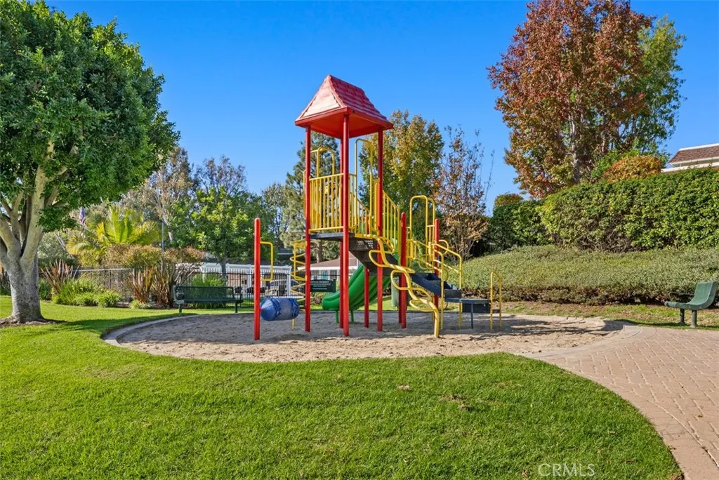 Additional image 49 of 22985 Via Cereza Unit 2B, Mission Viejo, CA 92691