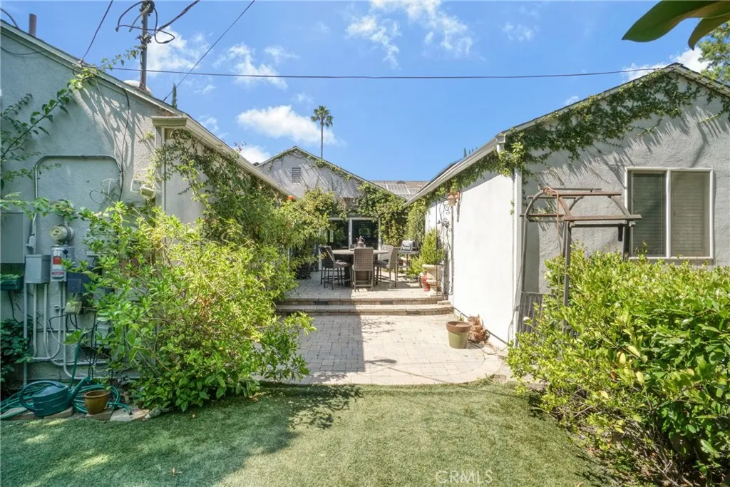 Additional image 13 of 14542 Otsego, Sherman Oaks, CA 91403