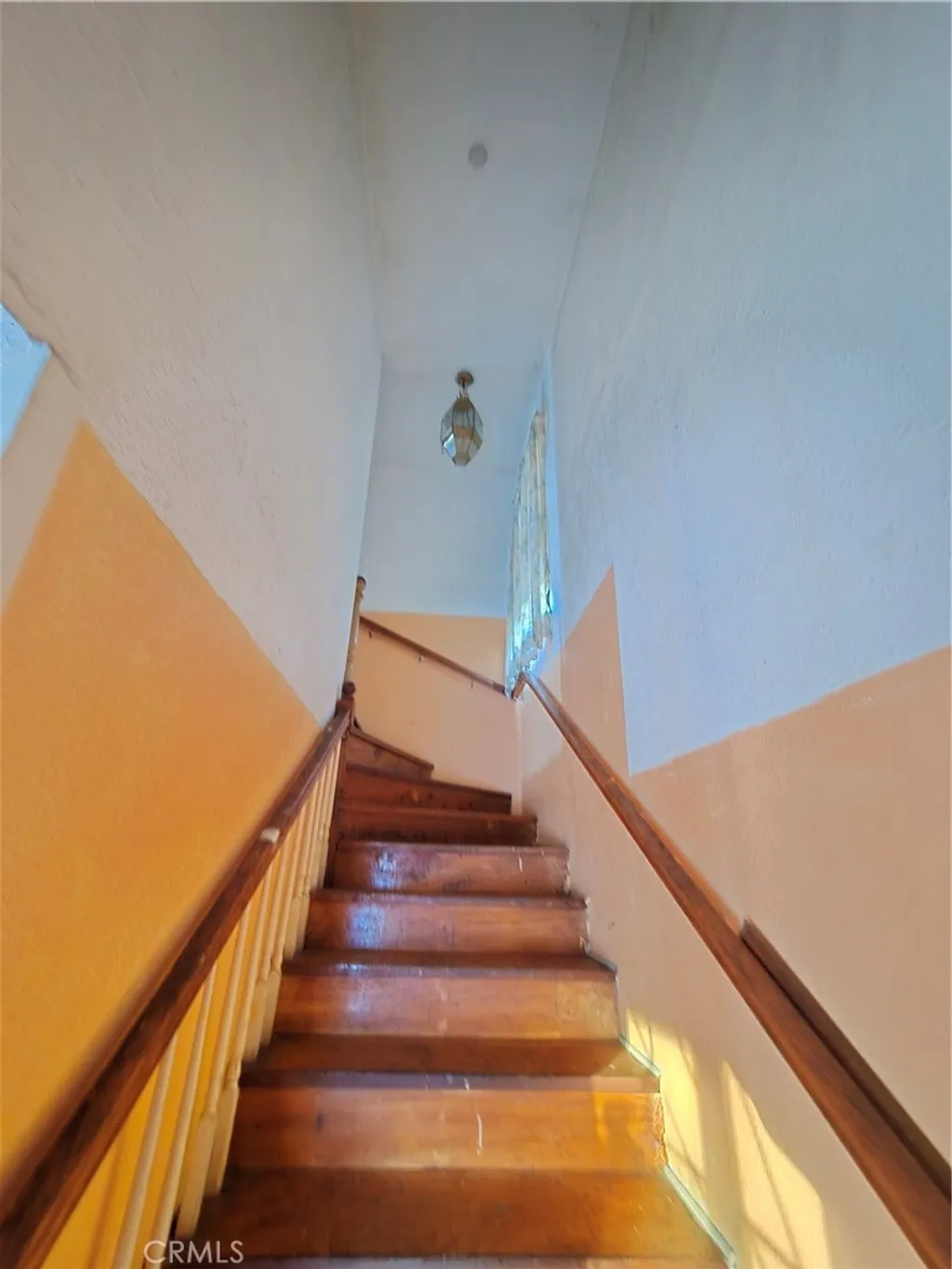 Additional image 30 of 2821 6th, Riverside, CA 92507