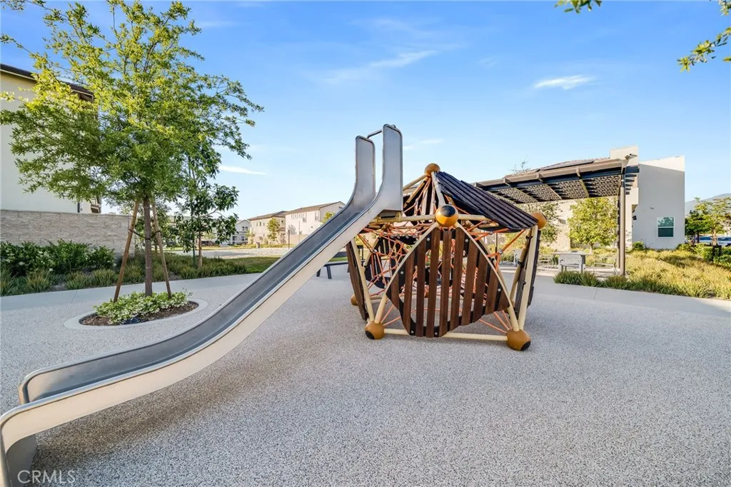 Additional image 99 of 301 Brackens, Lake Forest, CA 92630