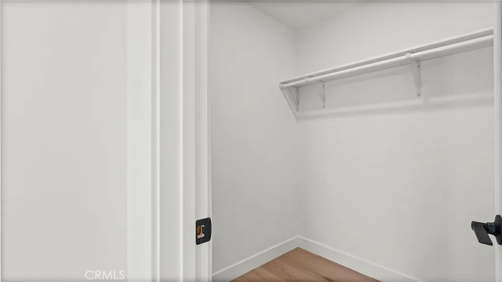 Additional image 28 of 1820 Bancroft Street, San Diego, CA 92102