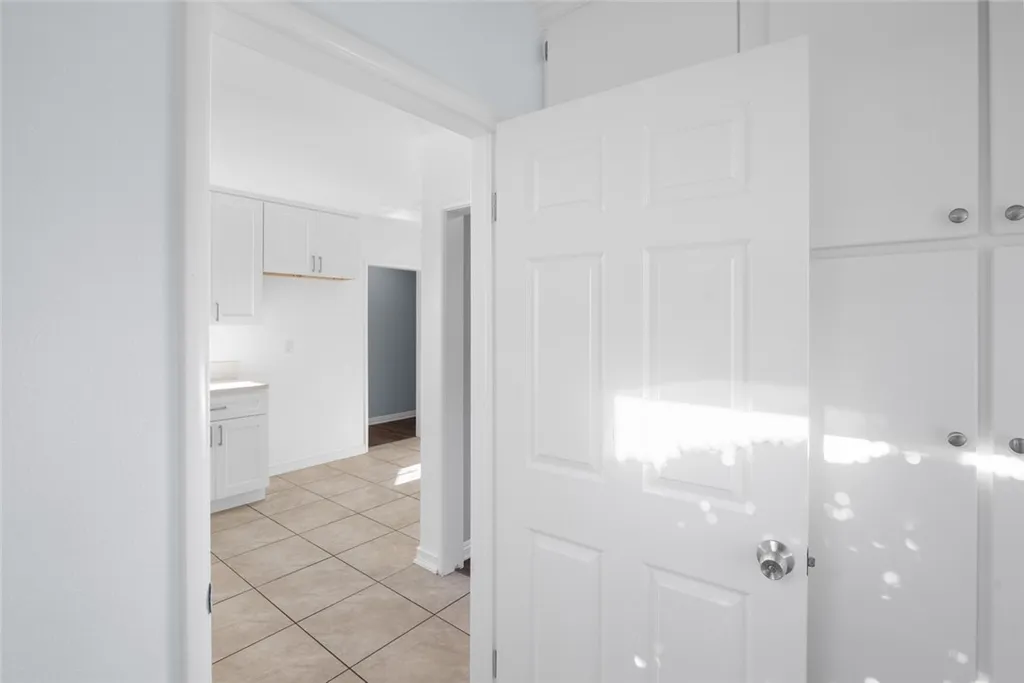 Additional image 19 of 14427 Reis St, Whittier, CA 90604