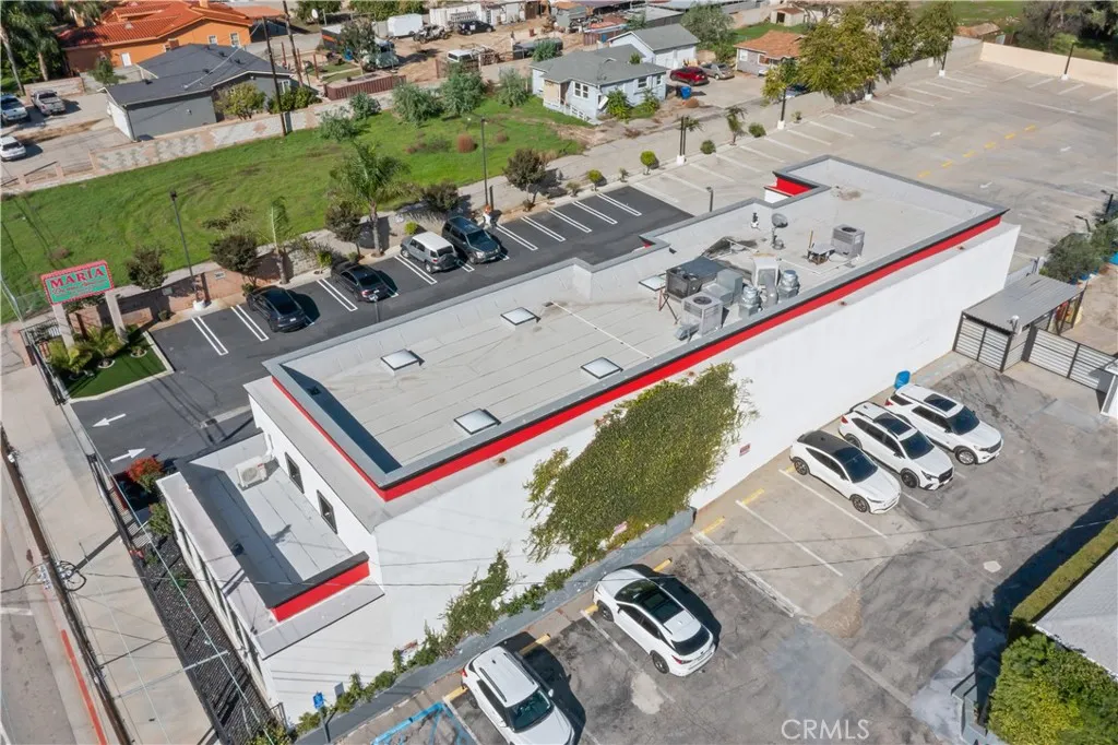 Additional image 129 of 13076 Glenoaks, Sylmar, CA 91342