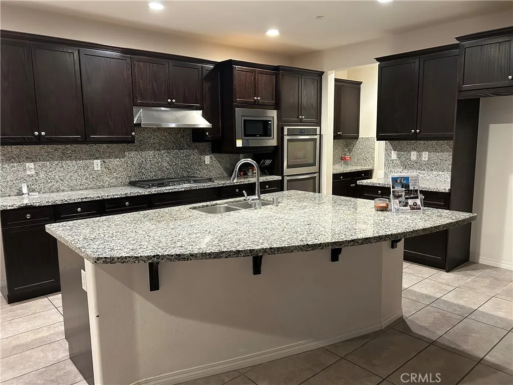 Additional image 71 of 17026 Schneider St, Fontana, CA 92336