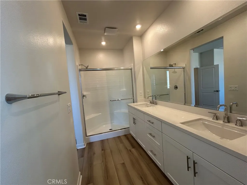 Additional image 39 of 7001 Solara Way, Westminster, CA 92683