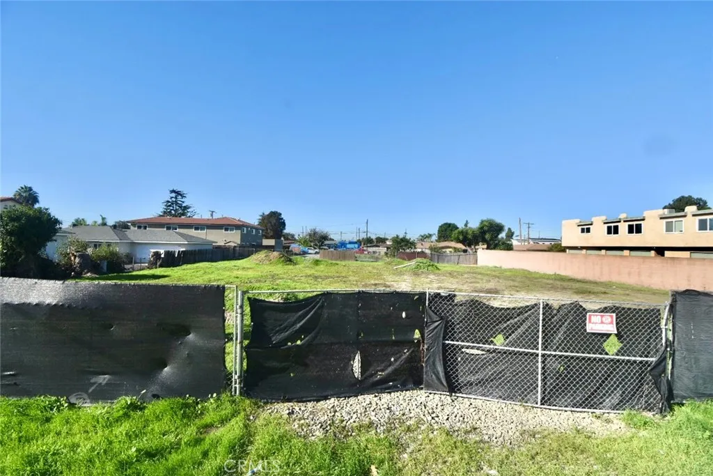 Additional image 16 of 12771 Lorna St, Garden Grove, CA 92841