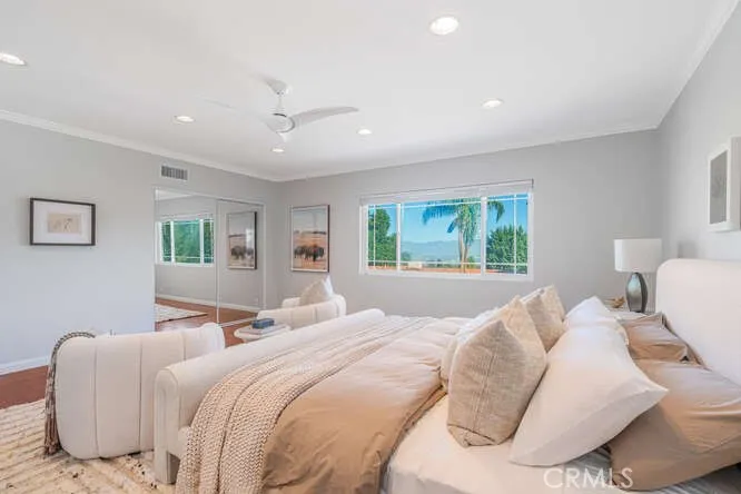 Additional image 46 of 3325 Alginet, Encino, CA 91436