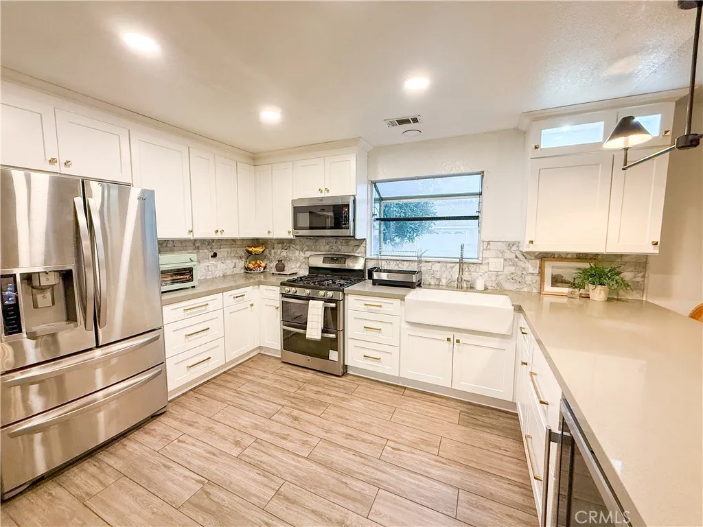 Additional image 17 of 3817 Georgeann Place, Ceres, CA 95307